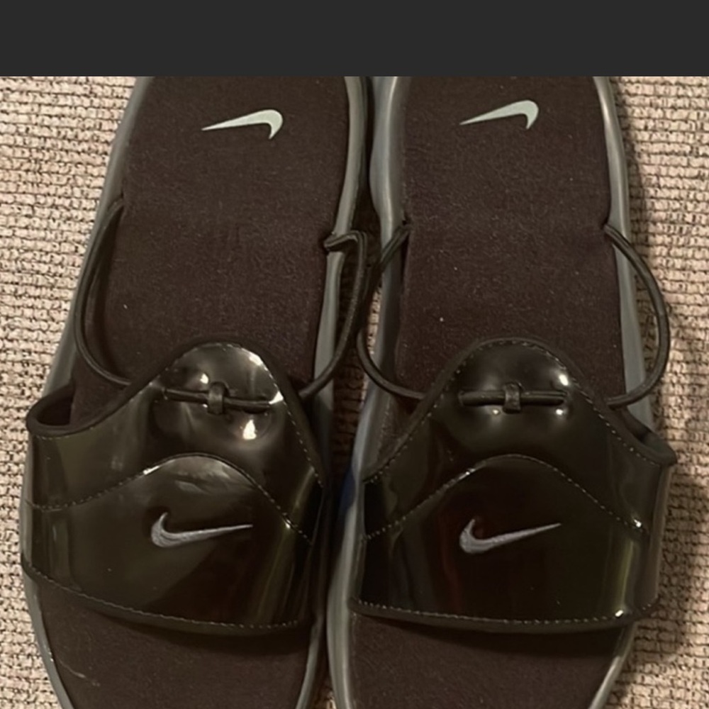 Womens shoes